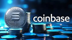 Solana (SOL) Futures Get Listed on Coinbase: Details