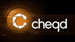 cheqd Launches Creds Creator Studio to Introduce New Community Management Tools
