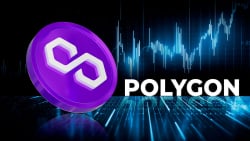 Polygon (MATIC) Price up 10%, See Reason Behind It