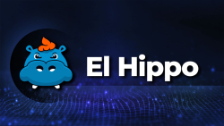 PancakeSwap (CAKE), Shiba Inu (SHIB), Rising Again, El Hippo (HIPP) Pre-Sale Accelerates