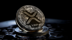 XRP Price Rises 8%, Hundreds of Millions of XRP Deposited to Top Exchanges, Here's Mysterious Seller