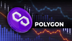 Polygon (MATIC) Price Slipped Below Crucial Support: Key Reasons