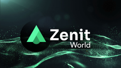 A Step-by-Step Guide to Zenit World’s Crypto Wallet