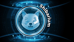 Important Shibarium Announcement Issued by SHIB Team