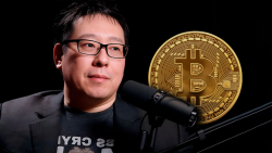 $1 Million Bitcoin Price Expected by Samson Mow, Here's His 'Satoshi' Argument