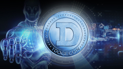 Dogecoin Founder Issues Critical AI Warning to Community