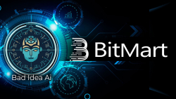 Shibarium Partner and BitMart Announce Lucrative Offer to SHIB and BAD Users