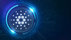 Cardano Will Soon Have Its First Privacy Protocol 