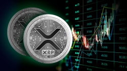 XRP Records Sudden 6% Jump, What's Happening?
