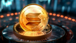 Solana (SOL) Path to $40 Not Over as It Comes Back at Top