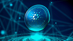 Cardano May See 43.5% Rise in November, According to ADA Price History
