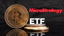 MicroStrategy Bitcoin Buy Strategy Might Be Impacted by ETF Approval, Here's How