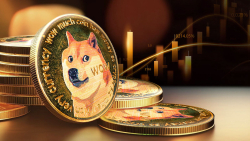 DOGE Shows Signs of Potential Breakout: Analyst