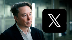 Elon Musk's 'Game-Changer' Tweet Sparks Stormy Discussion in Crypto Community, Here's Deal