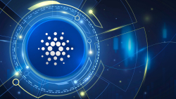 Cardano (ADA) Jumps 7% as Crucial Pattern Sets to Emerge on Charts