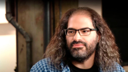Ripple CTO Breaks Silence on Epic Securities Controversy