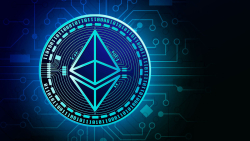 Ethereum Upgrade EIP 4844 Is Massive for L2s, Here's Why