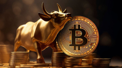 Bitcoin (BTC) Price History Secret: Here&#039;s Why This December Might Be Bullish