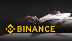 Binance Launches World’s First Cryptocurrency Tri-Party Arrangement: Details