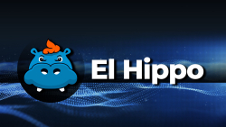 El Hippo (HIPP) and Mantle (MNT) Climb the Charts as Crypto Upsurge Continues