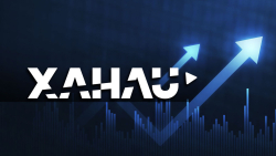 XRP&#039;s Hot New Rival: XAH Token Soars 441%, Outshining Original