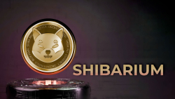 Shiba Inu (SHIB) Dev Ends Speculation on 34 Million Shibarium Transactions