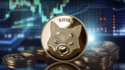 Shiba Inu (SHIB) 13% Price Increase: What&#039;s Next and New Target