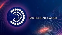 Particle Network Emphasizes Focus on Privacy-Preserving Web3 Tooling: Details