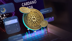 Cardano Not Listed in Top of Chains More Decentralized Than Ethereum: Here&#039;s Why