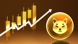 Shiba Inu Witnesses Epic 3,257% On-Chain Spike as SHIB Price About to Erase Zero