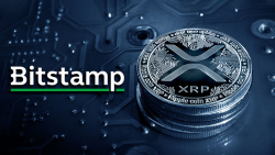 Millions of XRP Sent to Bitstamp in Wake of XRP Price Surge
