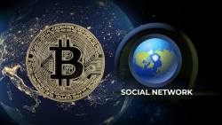 Bitcoin&#039;s L2 Social Network Announces First Partnerships: Details