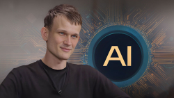Here&#039;s What Vitalik Buterin Warns Us About AI in 2024