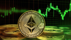 Can Ethereum (ETH) Reach $4,000 This Cycle? 