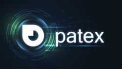 Patex Sees Its Native Token Released on WePad, DAOMaker, ChainGPT: Details