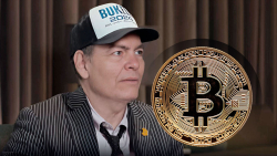Current BTC Surge Could Bring on $100,000 &#039;God Candle&#039;: Max Keiser