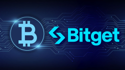 Bitget Wallet Announces Integration with Bitcoin Layer 2 Network, B² Network