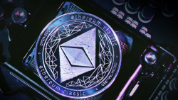 Ethereum Developer Reveals Surprising Wish as ETH Network About to Turn 10