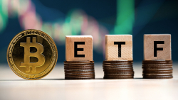 Bitcoin ETFs: Soros-Inspired Boom Predicted by Investor