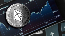 Will Ethereum (ETH) Hit $3,000 Again? Here Are Factors to Watch