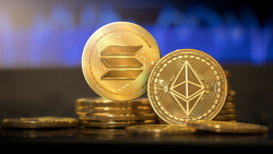 Solana (SOL) Is Just as Ethereum (ETH): Here&#039;s How