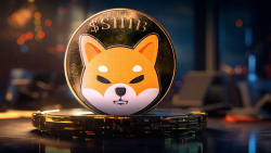 Shiba Inu Critical Security Warning Issued to SHIB Holders: Details