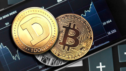 Dogecoin (DOGE) Creator Reveals Bitcoin Price and Altcoins Correlation