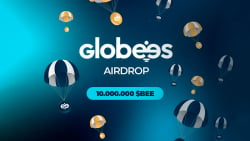 Name airdrop