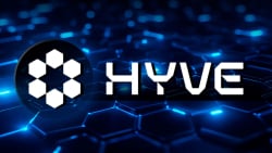 Hyve Launches DA Protocol With Sub-Second Latency