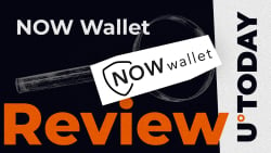 NOW Wallet Makes Crypto and DeFi Accessible for Newcomers: Review