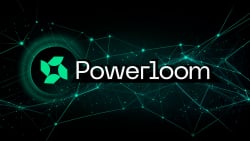 Powerloom Hits One Billion Unique Data Point Milestone: Details