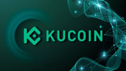 KuCoin Shares Campus Survey Results: 82% Students in Vietnam Interested in Blockchain