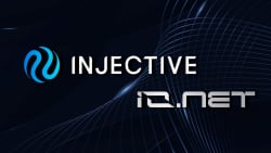 io.net, Injective Team up for Decentralized AI Breakthroughs