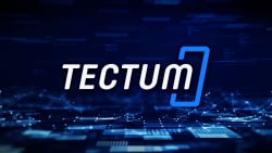 SoftNote Innovator Tectum Targets World's Fastest Blockchain Status, Here's How